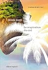 La Respiration du...