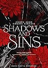 Shadows and Sins