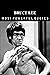 Bruce Lee’s Quotes : which ...