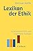 Lexikon der Ethik (Beck Paperback 152) (German Edition)