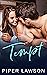 Tempt: Amore proibito (Off-Limits #4)