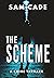 The Scheme by Sam Cade
