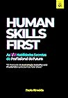 Human Skills Firs...