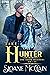 Take a Chance on a Hunter (...