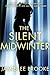 The Silent Midwinter