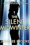 The Silent Midwinter