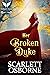 Her Broken Duke