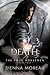 Death (The Four Horsemen, #4)
