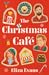 The Christmas Café