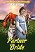 Partner Bride (The Jones Si...