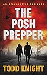 The Posh Prepper