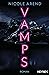 Vamps