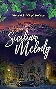 Sicilian Melody