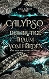Calypso - Der blu...