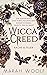 Rache & Feuer (WiccaCreed, #3)
