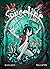 Sorceline. Book 2 (#4-5)