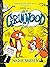 Grimwood by Nadia Shireen