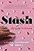 Stash: My Life in Hiding