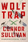 Wolf Trap