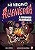Mi vecino alienígena 3: El explorador alienígena (The Alien Next Door) (Spanish Edition)