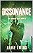 Dissonance (The Orpheus Fil...