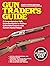 Gun Trader's Guide, Forty-F...
