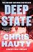 Deep State: A Thriller (A Hayley Chill Thriller)