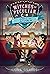 Glimpse the Future (4) (Wit...
