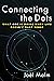 Connecting the Dots: What G...