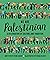 We Are Palestinian: A Celeb...