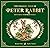 The Classic Tale of Peter Rabbit by Beatrix Potter