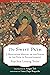 The Swift Path: A Meditatio...