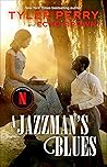 A Jazzman's Blues