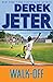 Walk-Off (Jeter Publishing)