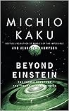Beyond Einstein: ...