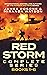 Red Storm (Red Storm Series)