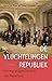 De vluchtelingenrepubliek: een migratiegeschiedenis van Nederland