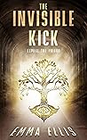 The Invisible Kic...