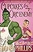 Cupcakes for My Orc Enemy (Fairhaven Falls, #1; Sweet Monster Treats, #3)