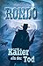 Kälter als der Tod (Rondo, #4)