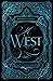 West- 10 year Anniversary (Darkness Series- 10 year Anniversary Edition)