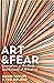 Art & Fear by David Bayles Art & Fear by David Bayles