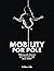 Mobility for Pole: Helping ...