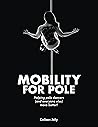 Mobility for Pole...