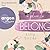 A Place to Belong (Cherry Hill, #3)