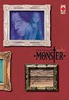 Monster. Deluxe, ...