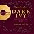 Halt mich fest (Dark Ivy #2)