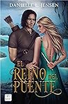 El Reino del Puente
