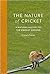 The Nature of Cricket by Graham Coster