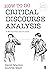 How to Do Critical Discours...